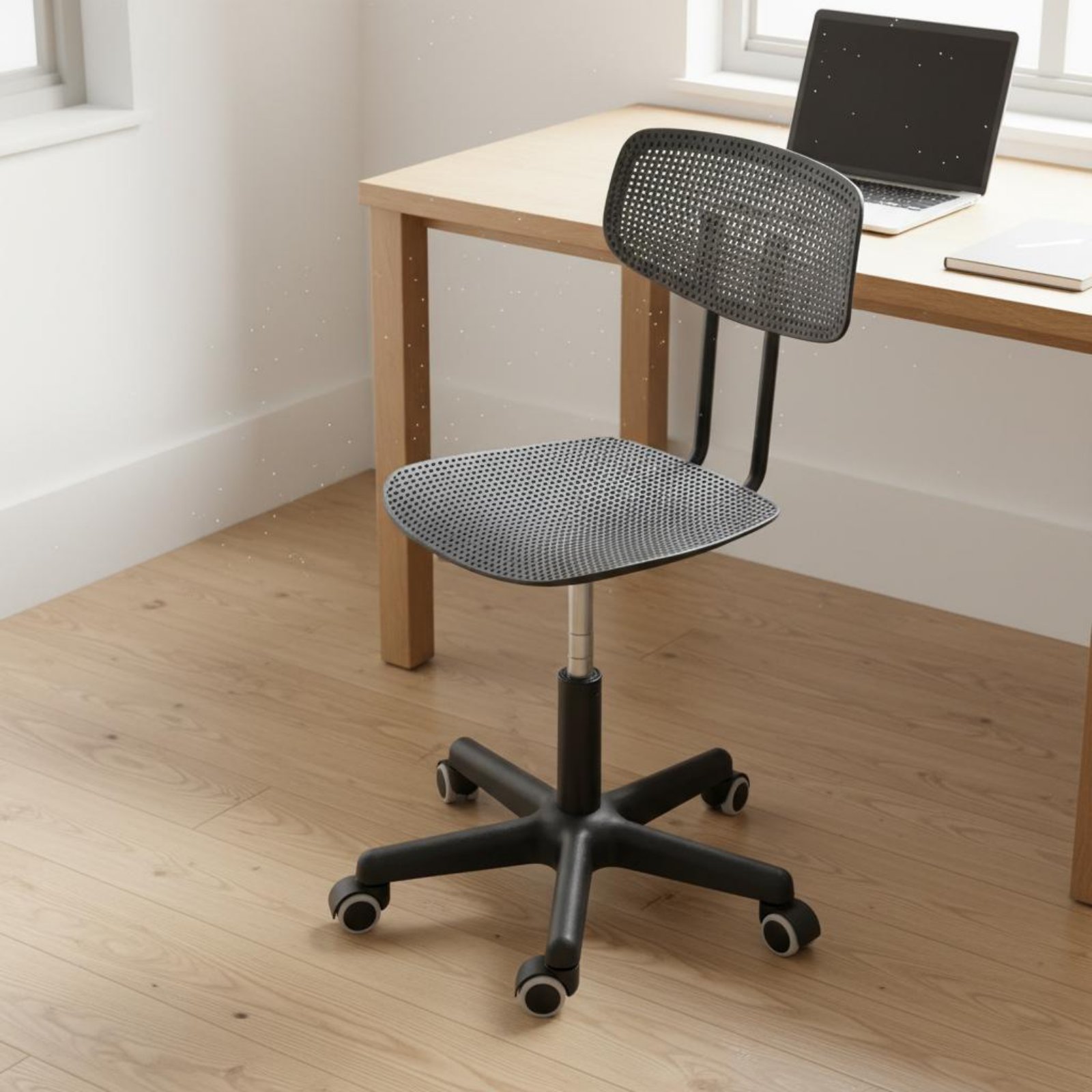 Регулируемое офисное кресло на – обзор и цена Chairs