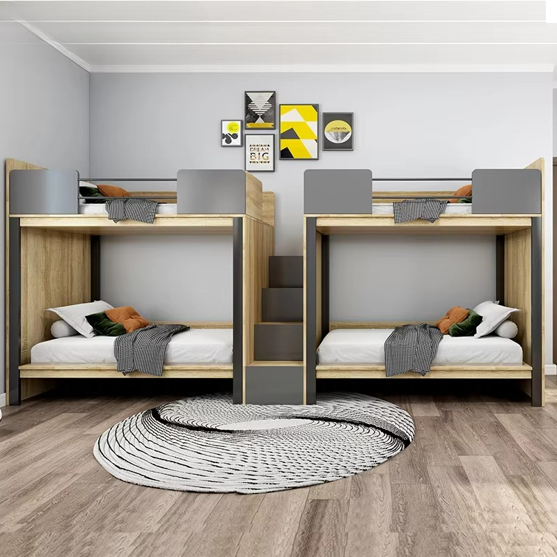Заводской набор мебели на зака – обзор и цена Bedroom Furniture