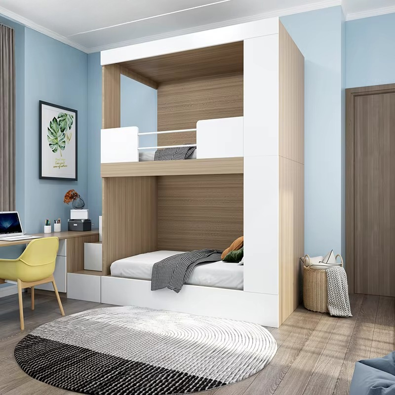 Заводской набор мебели на зака – обзор и цена Bedroom Furniture