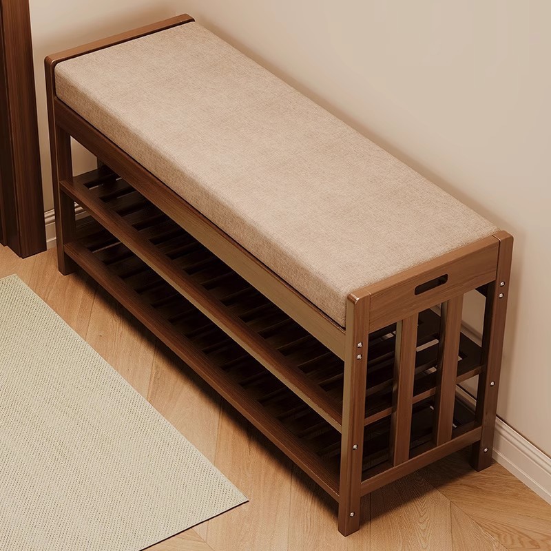 Полка для обуви в прихожую, шк – обзор и цена Shoe Rack Cabinet Narrow Entryway
