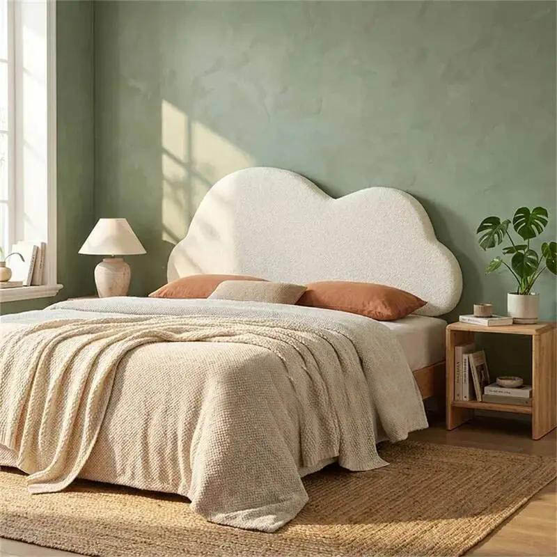 Металлический каркас кровати с – обзор и цена Canopy Bed Frame Metal Queen