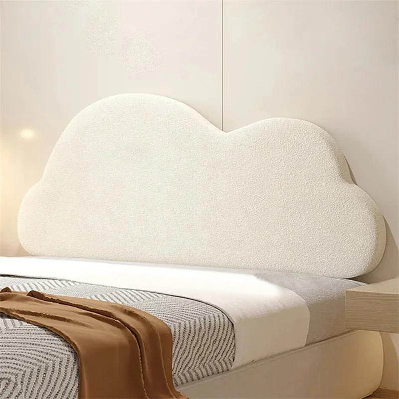 Металлический каркас кровати с – обзор и цена Canopy Bed Frame Metal Queen