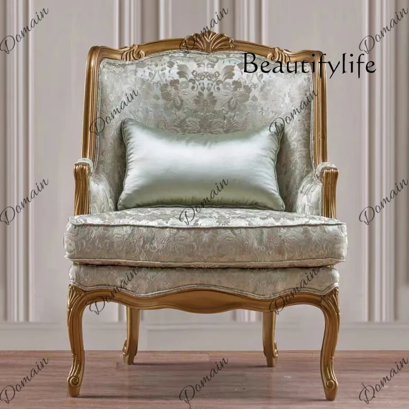 Декоративное кресло-реклайнер  – обзор и цена Sofas