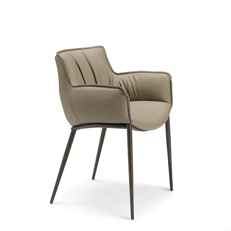 Современные стулья для спальни – обзор и цена Bedroom Furniture