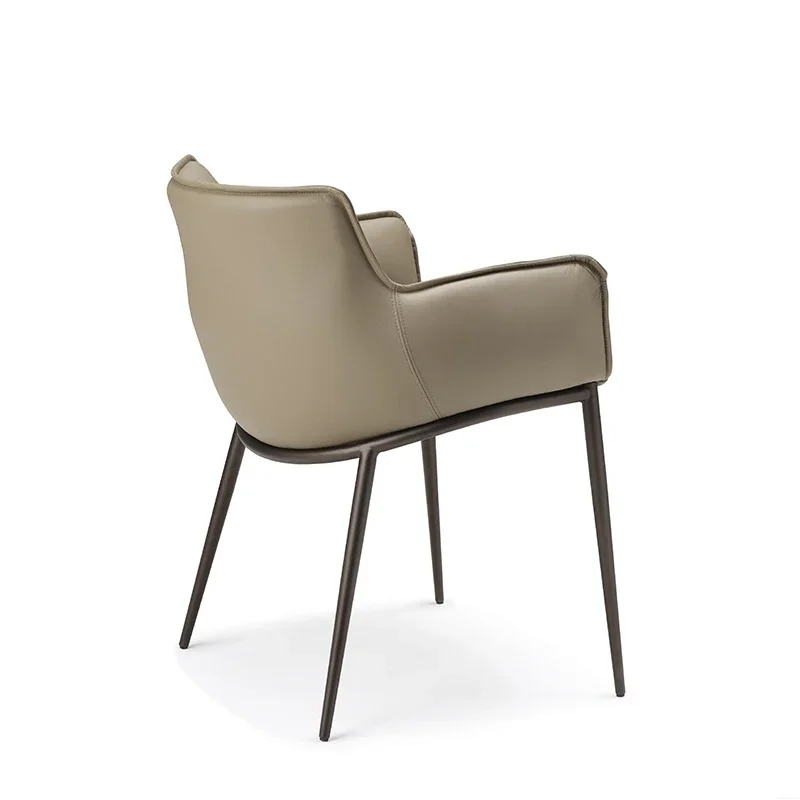 Современные стулья для спальни – обзор и цена Bedroom Furniture