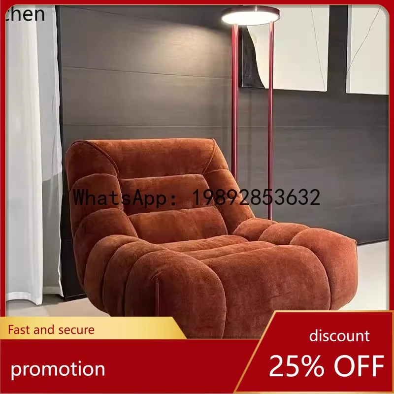 O15- Вращающееся кресло-реклай – обзор и цена Sofas