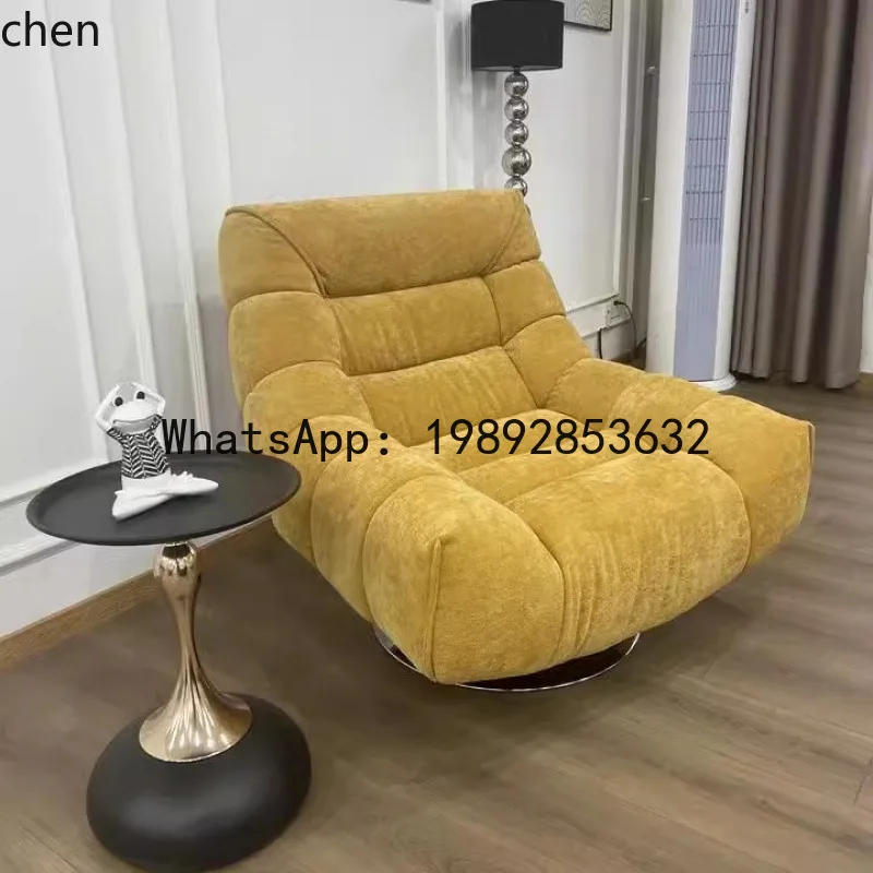 O15- Вращающееся кресло-реклай – обзор и цена Sofas