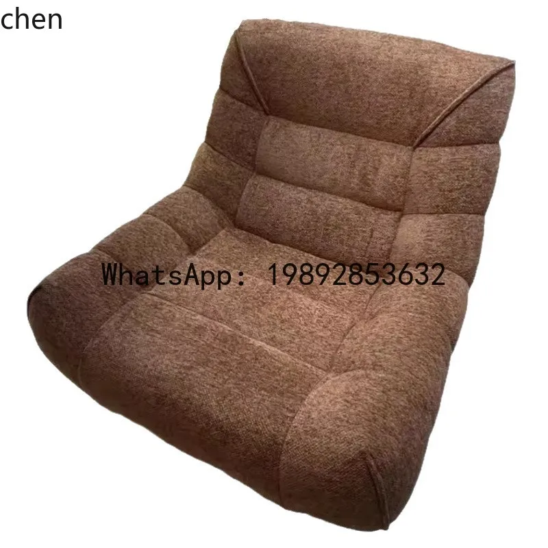 O15- Вращающееся кресло-реклай – обзор и цена Sofas