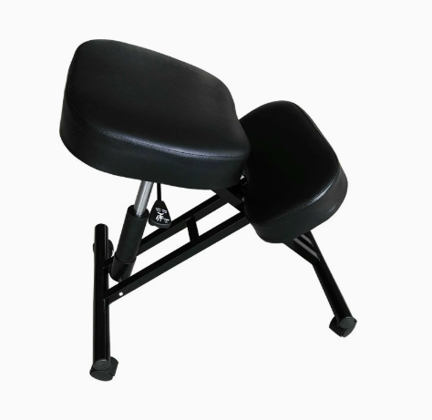 Регулируемое эргономичное крес – обзор и цена Chairs