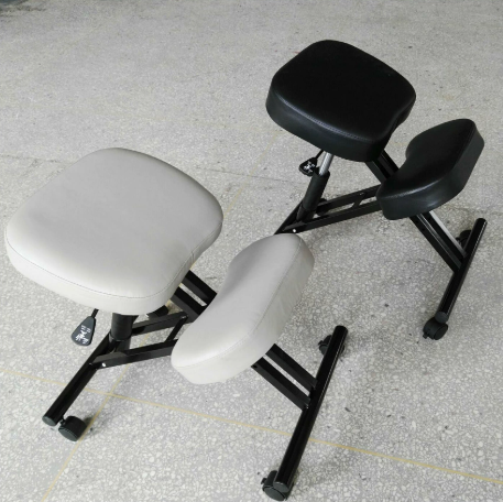 Регулируемое эргономичное крес – обзор и цена Chairs