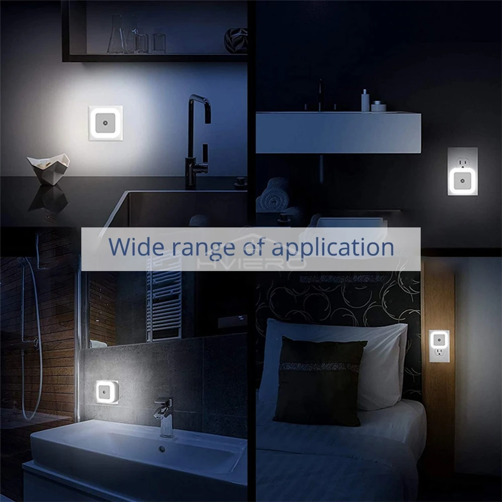 Беспроводной сенсорный светоди – обзор и цена Floating Nightstand With Led Light