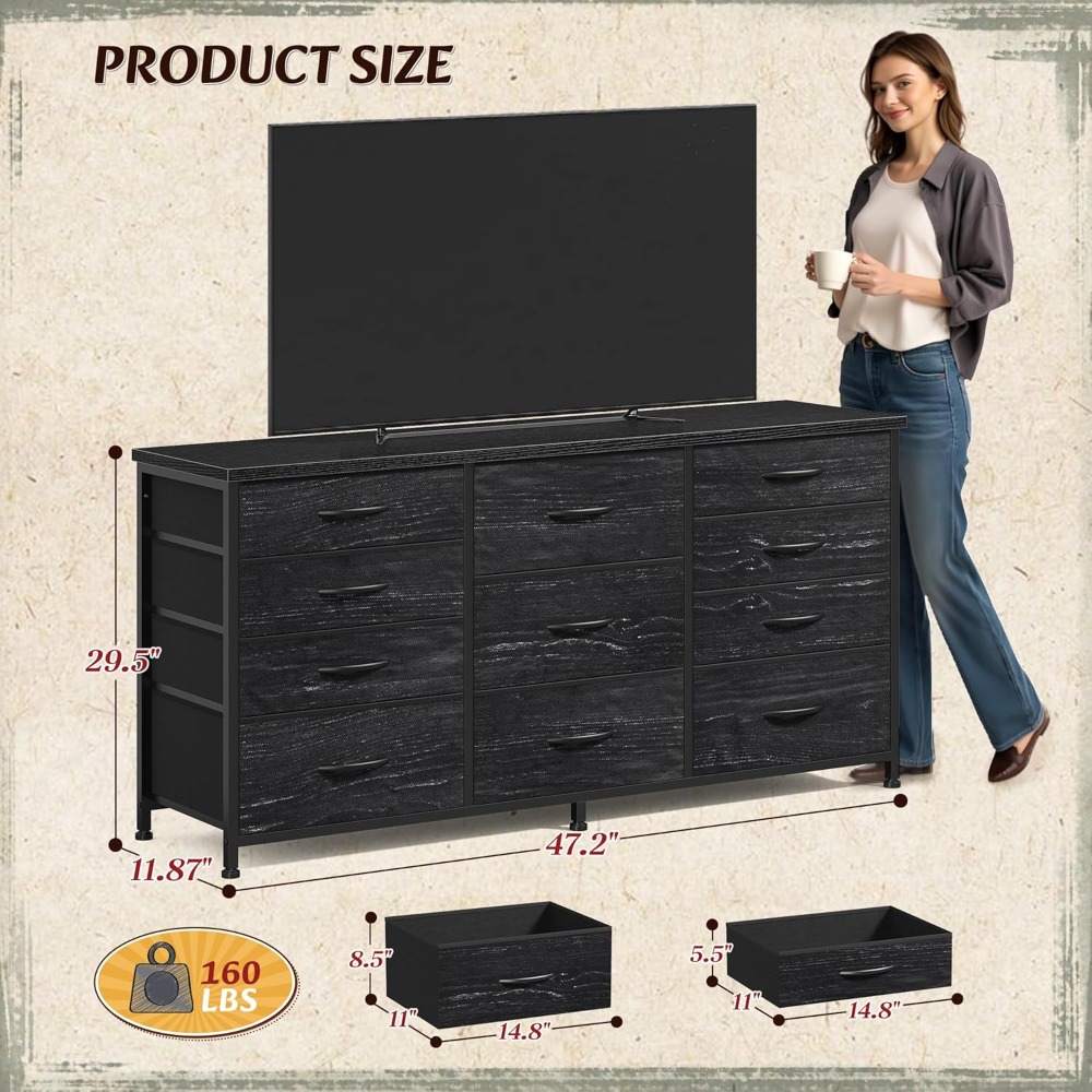 Комод для спальни, отдельные т – обзор и цена Bedroom Furniture
