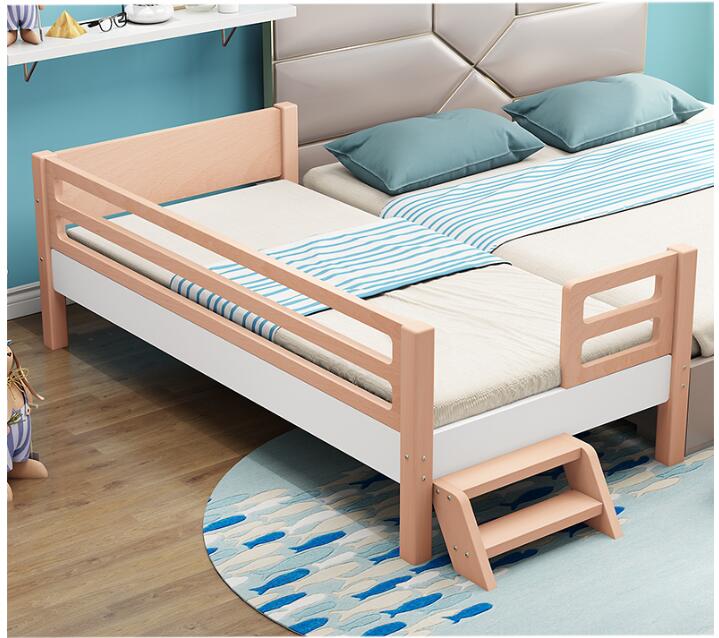 Детская односпальная кровать и – обзор и цена Bedroom Furniture