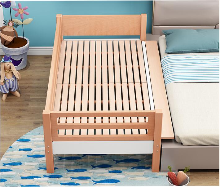 Детская односпальная кровать и – обзор и цена Bedroom Furniture