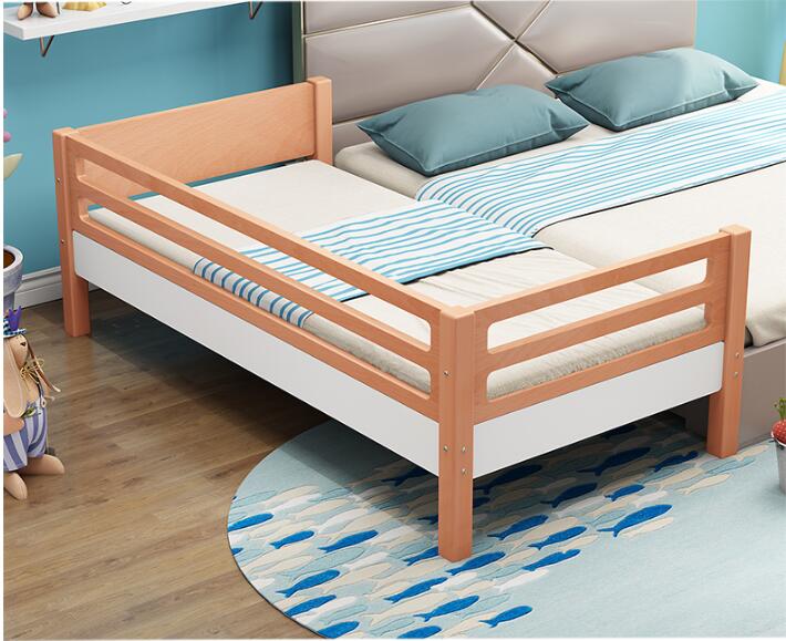 Детская односпальная кровать и – обзор и цена Bedroom Furniture