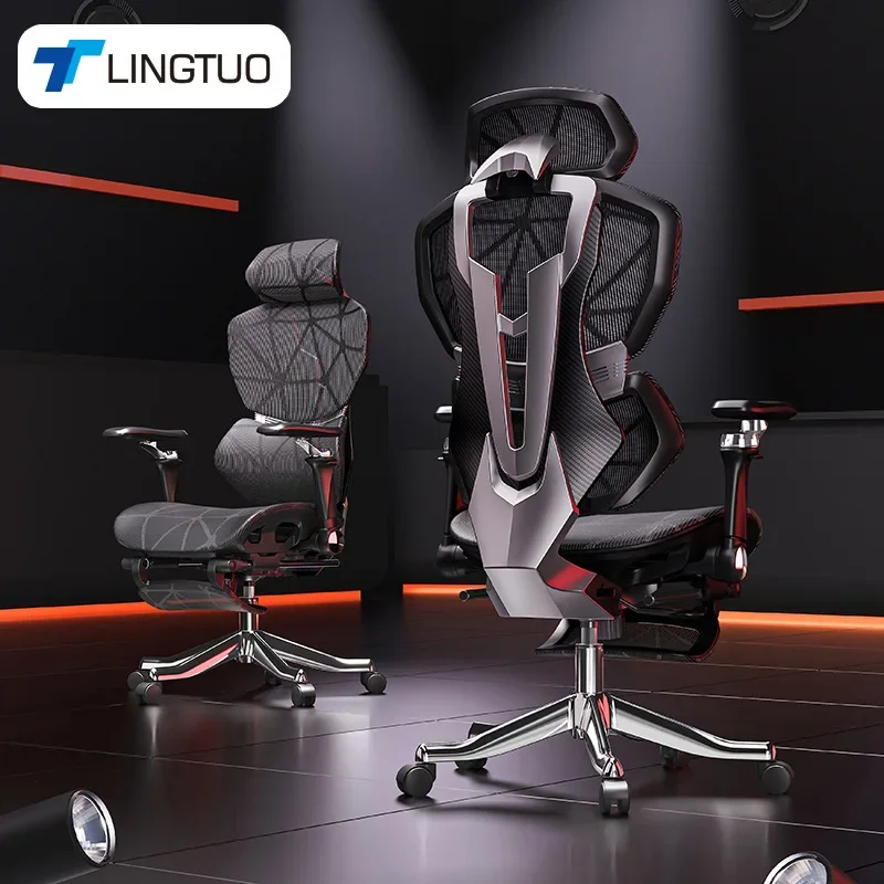Изысканное многофункциональное – обзор и цена Office Furniture