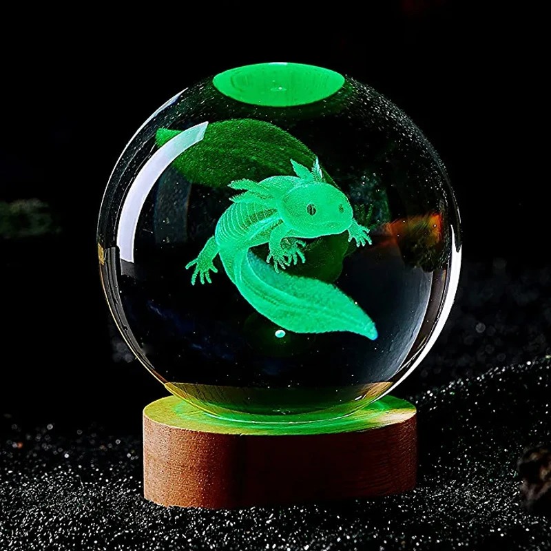 3D аксолотль с лазерной гравир – обзор и цена Floating Nightstand With Led Light