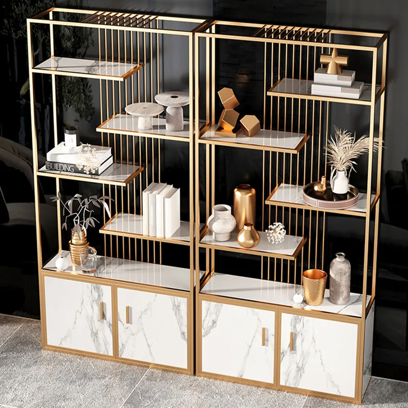 Подставка, металлические книжн – обзор и цена Bedroom Furniture