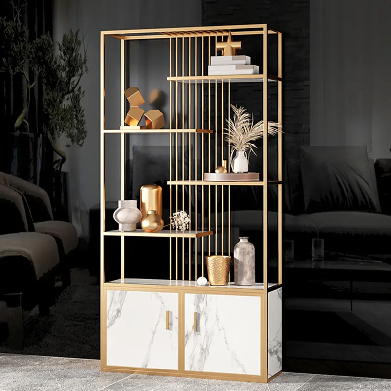Подставка, металлические книжн – обзор и цена Bedroom Furniture