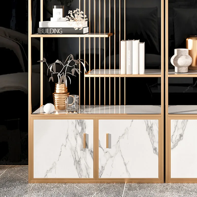 Подставка, металлические книжн – обзор и цена Bedroom Furniture